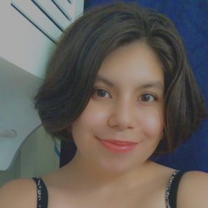 Meet your Posher, Yeni